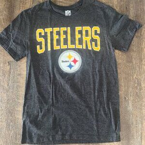 Pittsburgh Steelers Men's T-Shirt